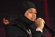 Rapper Pooh Shiesty volta a repercutir após novos desdobramentos policiais