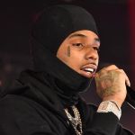 Rapper Pooh Shiesty volta a repercutir após novos desdobramentos policiais