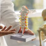 O que é polilaminina? Entenda substância que viralizou nas redes sociais