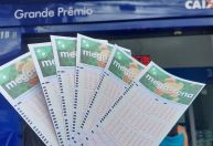 Resultado Mega-Sena 2993: veja cidades e valores das apostas que levaram prêmio