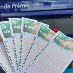 Mega-Sena de 30 anos será no formato da Quina de São João e da Lotofácil da Independência