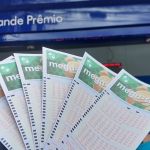 Resultado Mega-Sena 2991: veja cidades e valores das 36 apostas premiadas
