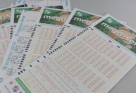 Resultado Mega-Sena 2993: veja cidades das apostas de MG premiadas