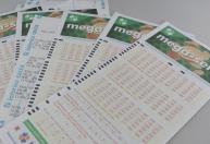 Resultado Mega-Sena 3074: veja cidades das apostas de SP premiadas no sorteio