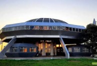 Varginha terá caminhada noturna com saída do Memorial do ET