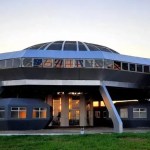 Varginha terá caminhada noturna com saída do Memorial do ET