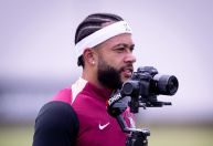 Diretor financeiro diz que Corinthians deve R$ 42 milhões a Memphis