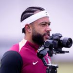 Diretor financeiro diz que Corinthians deve R$ 42 milhões a Memphis