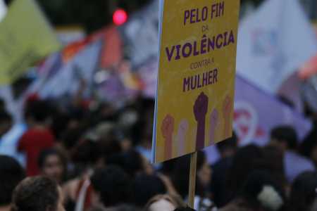 Atendimentos de vítimas no sistema de saúde de MG escancara gravidade da situação
