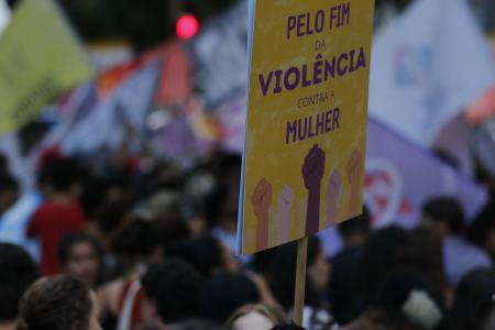 Atendimentos de vítimas no sistema de saúde de MG escancara gravidade da situação