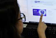 Saiba quem recebe o 2º lote da restituição do Imposto de Renda 2026