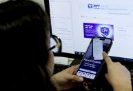 Imposto de Renda 2026: aposentado é obrigado a declarar?