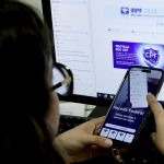 Imposto de Renda 2026: aposentado é obrigado a declarar?