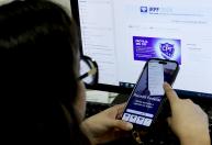 Receita Federal libera consulta para último lote de restituição do Imposto de Renda