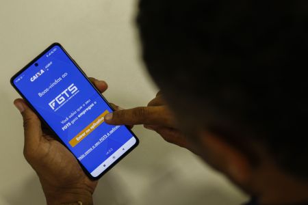 Recursos devem beneficiar 10 milhões de trabalhadores