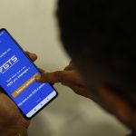 Saque FGTS para endividados pode acontecer e 'Lula fez reunião com ministros' | Rita Mundim