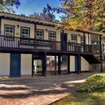 BH recebe Festival de Jazz, Blues, Massas e Vinhos neste fim de semana