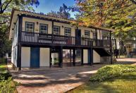 História e memória de BH: Belotur promove passeio turístico gratuito por patrimônios da capital