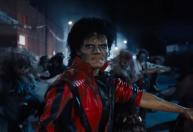Sequência de ‘Michael’ receberá US$ 31 milhões de incentivos fiscais na Califórnia