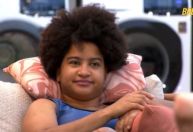 Ana Paula, Juliano e Milena fazem plano para os últimos dias do BBB 26: 'Expulso'
