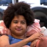 Ana Paula, Juliano e Milena fazem plano para os últimos dias do BBB 26: 'Expulso'