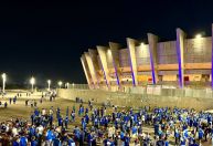 Cruzeiro x Boca Juniors: veja as escalações para o jogo da Libertadores