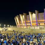 Cruzeiro x Boca Juniors: veja as escalações para o jogo da Libertadores