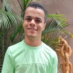 Buscas por mineiro desaparecido em mar de Cabo Frio são retomadas na manhã desta segunda (20)