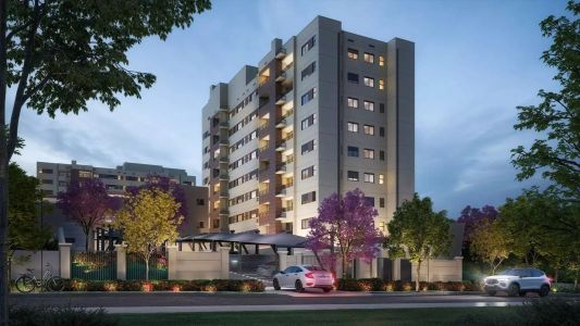 Programa habitacional foi atualizado em 2026 e amplia acesso à casa própria para mais famílias brasileiras