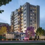 Guia Minha Casa, Minha Vida 2026: regras, valores e quem pode participar