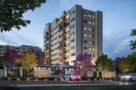 Como avaliar a qualidade de um apartamento antes de comprar: guia prático