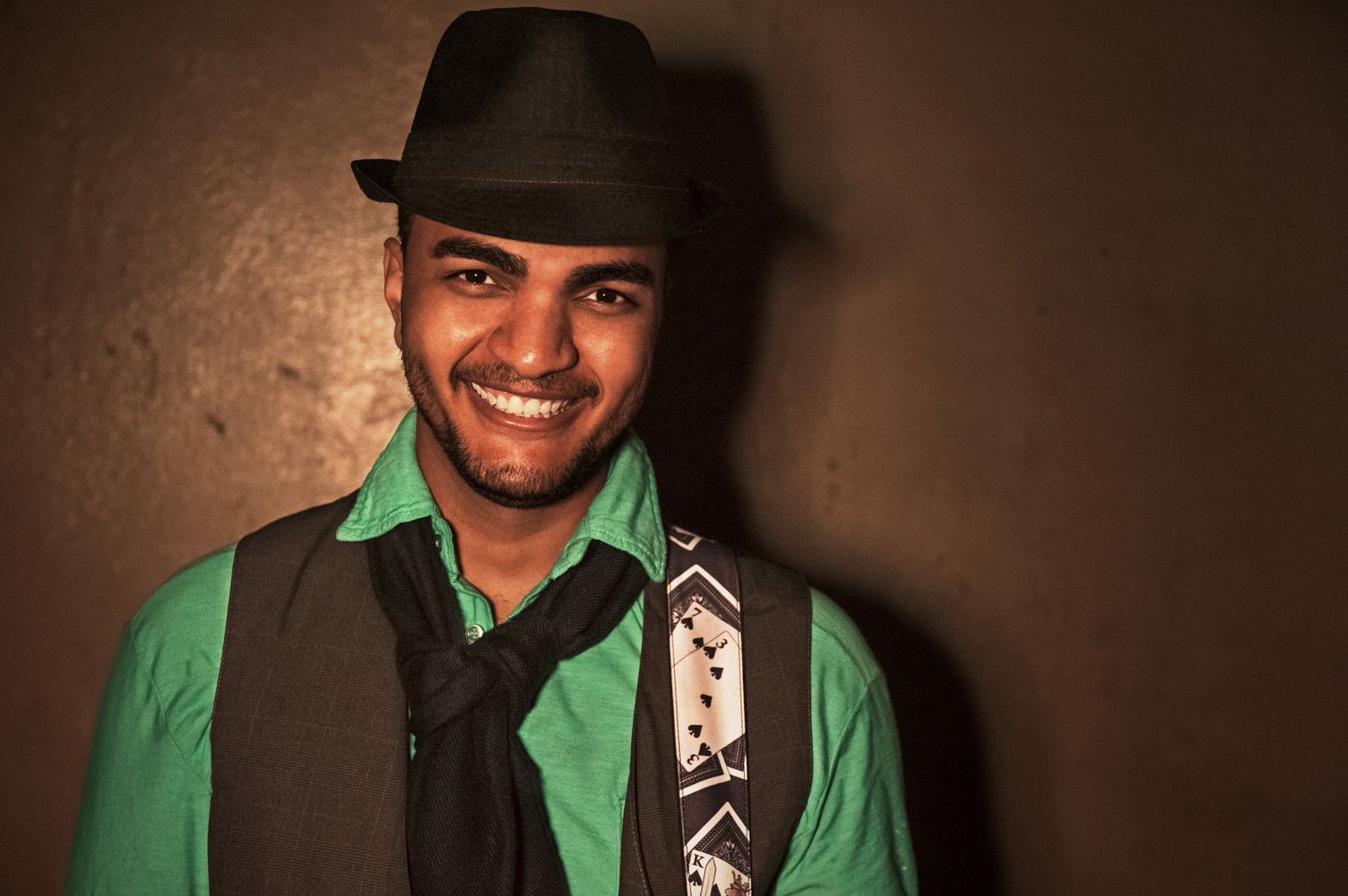 Projeto nacional leva concerto gratuito a Montes Claros nesta quarta