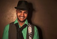 Projeto nacional leva concerto gratuito a Montes Claros nesta quarta