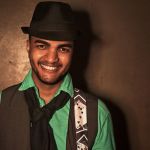 Projeto nacional leva concerto gratuito a Montes Claros nesta quarta