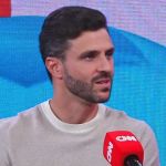 Ex-Corinthians revela que trauma pós-guerra atrapalhou passagem pelo clube