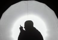 Varginha abre inscrições para a 20ª edição do Curta Arte Curta