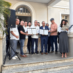 Varginha e Poço Fundo ampliam rede de atendimento especializado do SUS