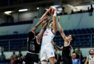 KTO Minas visita o Botafogo por embalo às vésperas dos playoffs do NBB