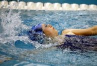 Jogos Intercolegiais de Juiz de Fora recebem inscrições para natação