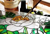 Picasso por 100 euros: país rifa quadro de US$ 1 mi para financiar pesquisa sobre Alzheimer