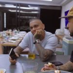 Neymar leva ‘chamada’ e ouve explicação de amiga sobre fala machista