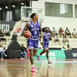 De olho nos playoffs, Cruzeiro reage no NBB e bate o Vasco no Rio