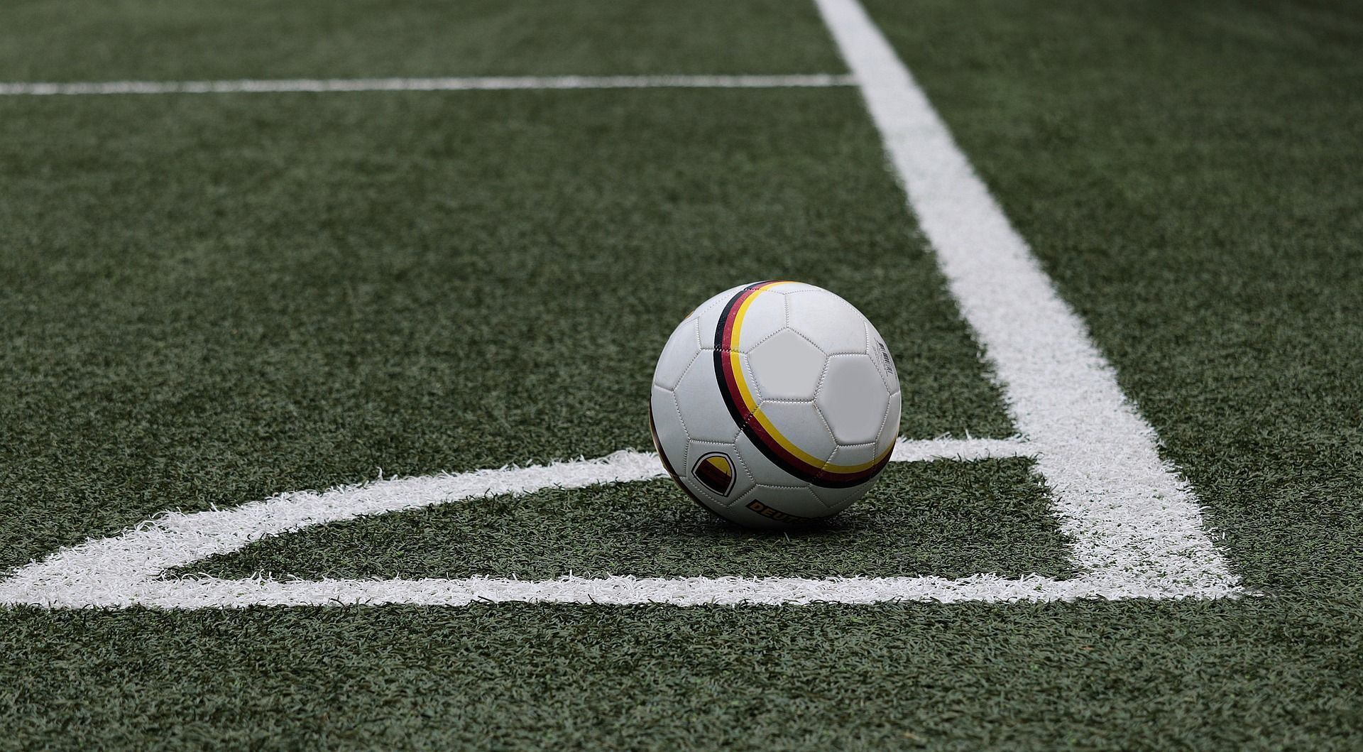 Final do Bairrão Varginhense acontece neste domingo no Melão