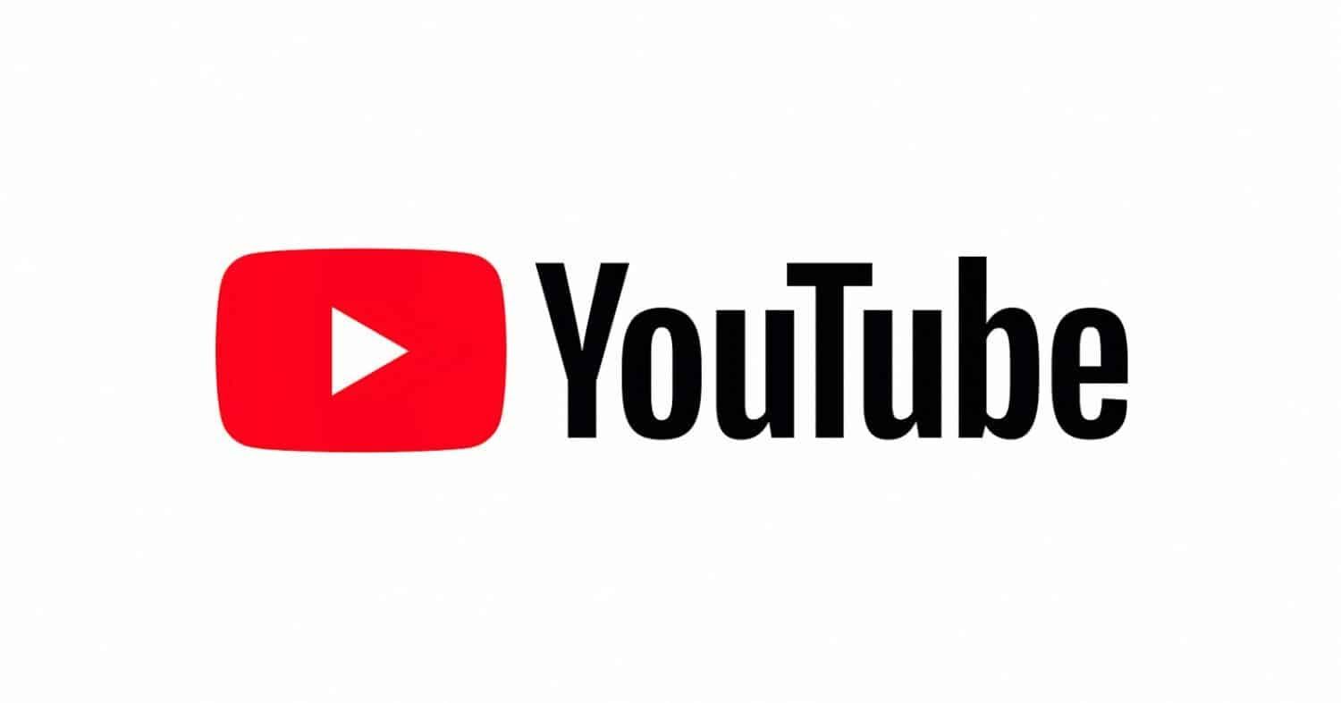 AGU cobra Google para remover canais do YouTube que divulgam apostas ilegais