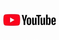 YouTube amplia combate a deepfakes e libera ferramenta gratuita para celebridades