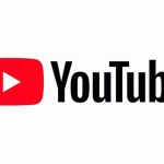 YouTube amplia combate a deepfakes e libera ferramenta gratuita para celebridades