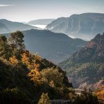 Aldeia de 40 habitantes procura novos moradores: oferece casa gratuita, emprego e uma nova vida