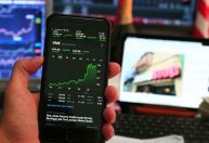 O que escolher para começar a investir
