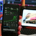 O que escolher para começar a investir
