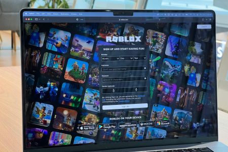 Roblox anuncia novas modalidades de conta para aumentar a segurança